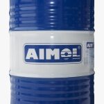 AIMOL Foodline Grease Gel 2