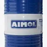 AIMOL Foodline Grease Flour HT