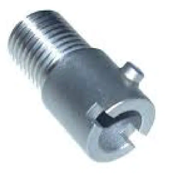 ADAPTER