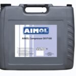 AIMOL Airtech PAO