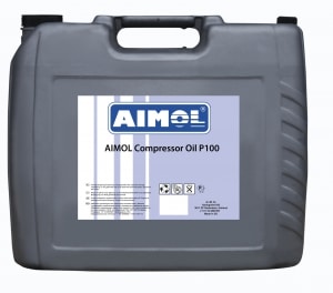 AIMOL Airtech PAO