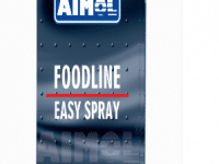 AIMOL Foodline Easy Spray