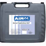 AIMOL Hydroline HLP