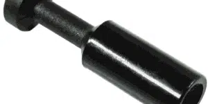 5981032-001, BLANKING