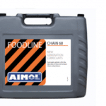 AIMOL Foodline Chain