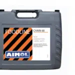 AIMOL Foodline Chain