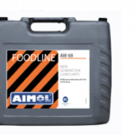 AIMOL Foodline AW