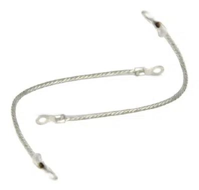 0224976-124 WIRE BONDING