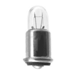 11-04015, LAMP/BULB