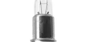 11-04015, LAMP/BULB