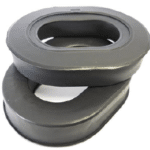40243G02, EARSEAL
