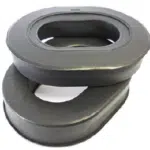 EARSEAL