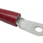 TERMINAL LUG
