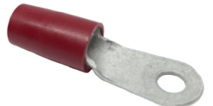 6121082-008, TERMINAL LUG