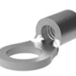 6121146-003, CABLE END