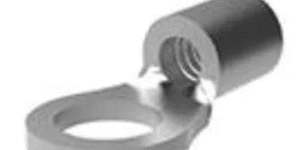 6121146-003, CABLE END