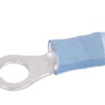 6121146-004, CABLE END
