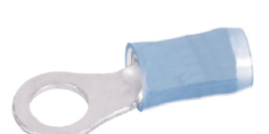 6121146-004, CABLE END