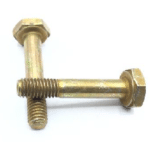 6127194-053, BOLT