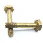 BOLT