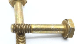 6127194-053, BOLT