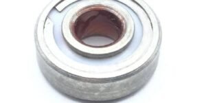 6127194-094, BEARING