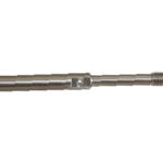 6127225-079, ROD END