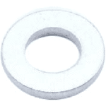 6127225-082, WASHER