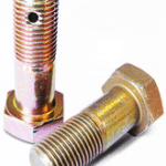 6127227-060, BOLT