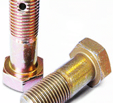 6127225-030 BOLT