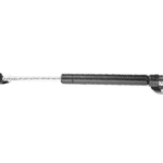 6127139-010, GAS SPRING CYLINDER