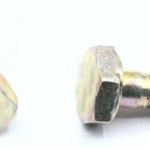 6127320-008, BOLT