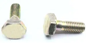6127320-008, BOLT