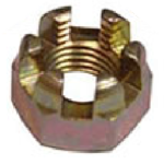 6127194-062, NUT