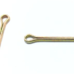 B-3838-3-5, COTTER PIN