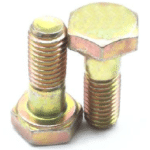 6127320-022, BOLT