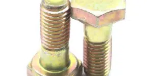 6127320-022, BOLT
