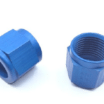 6127320-057, BOLT