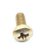 NAS600-6P, SCREW