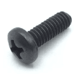 MS35214-47, SCREW