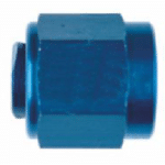 6127330-052, BOLT