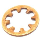 6127398-037, WASHER