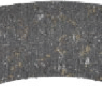 6127399-005, BRAKE LINING