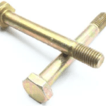 6127399-013, BOLT