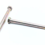 6127399-014, BOLT