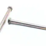 BOLT