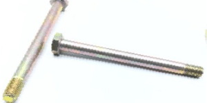 6127399-014, BOLT