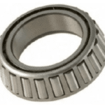 6127399-032, BEARING
