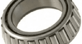 6127399-032, BEARING