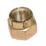 6127400-051, NUT